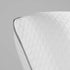 SleepSoul Dual Pillow - Pack Of 8
